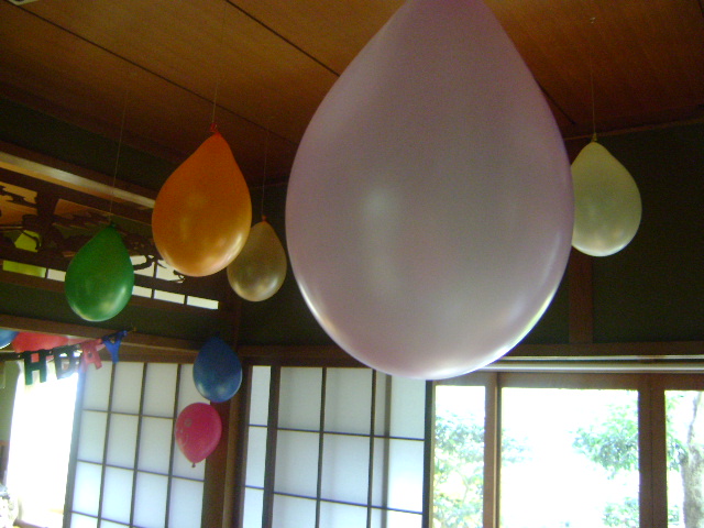 d0118438_20524187.jpg