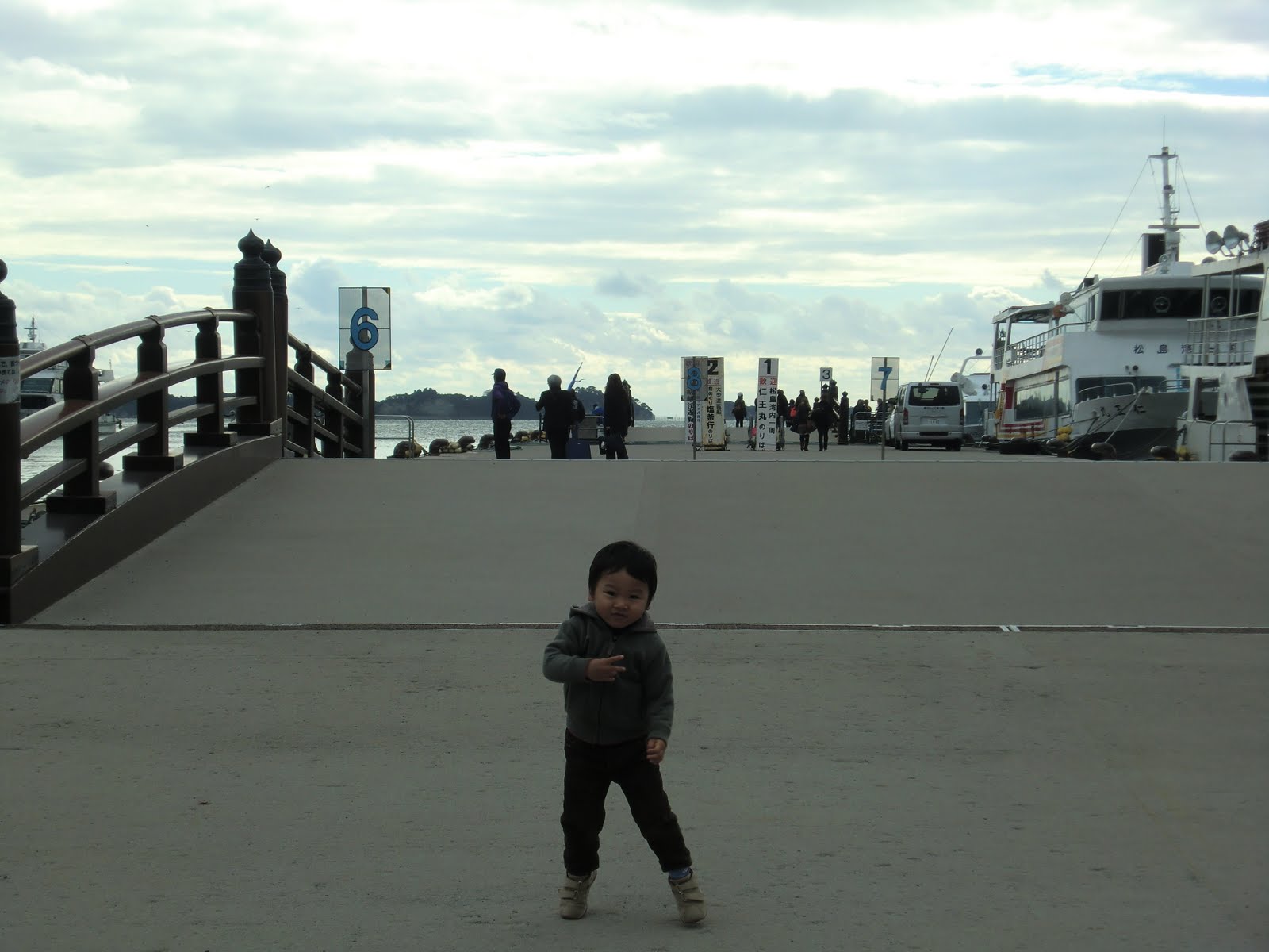 f0156739_2254659.jpg