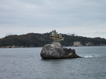 f0156739_22565485.jpg