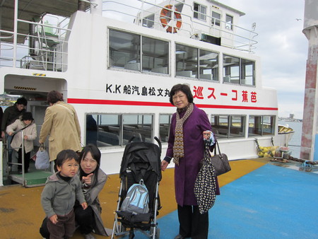 f0156739_22571790.jpg