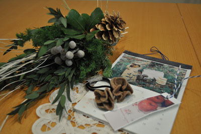 f0204440_2272787.jpg