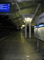 d0064742_141036.jpg