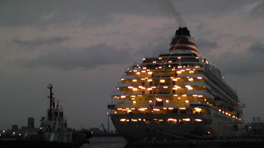 b0203044_2352288.jpg