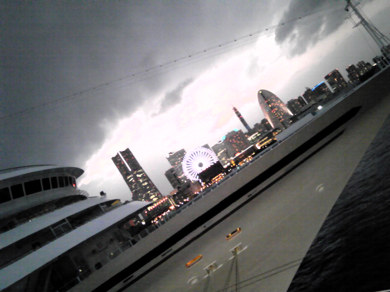 b0203044_23525042.jpg