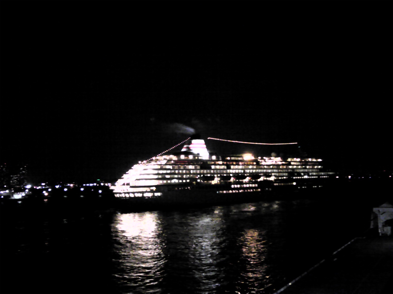 b0203044_2354914.jpg