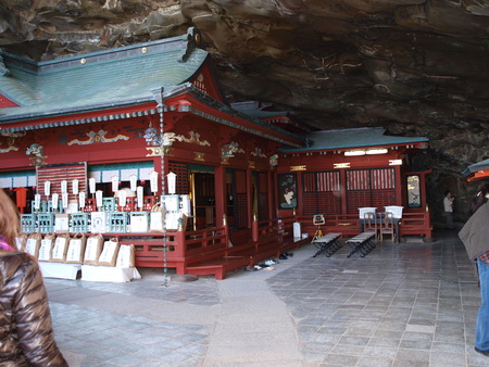 d0038545_1759576.jpg