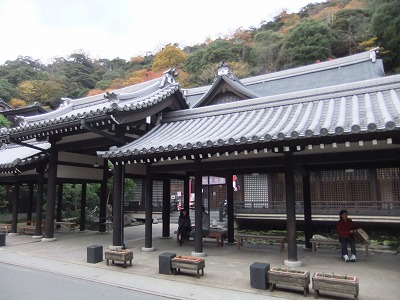 e0173645_1362630.jpg