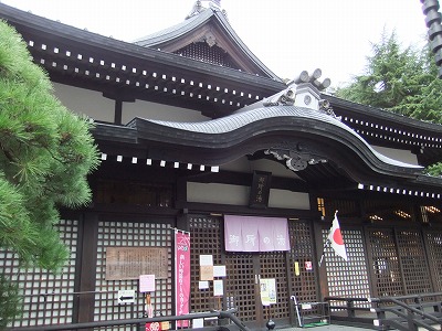 e0173645_1363995.jpg