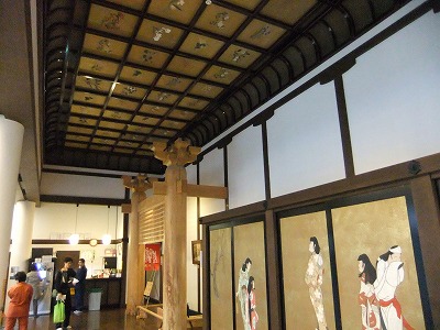 e0173645_147130.jpg