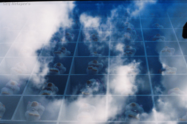 f0166545_2331023.jpg