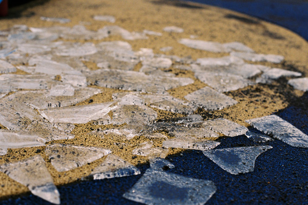 f0166545_2334367.jpg