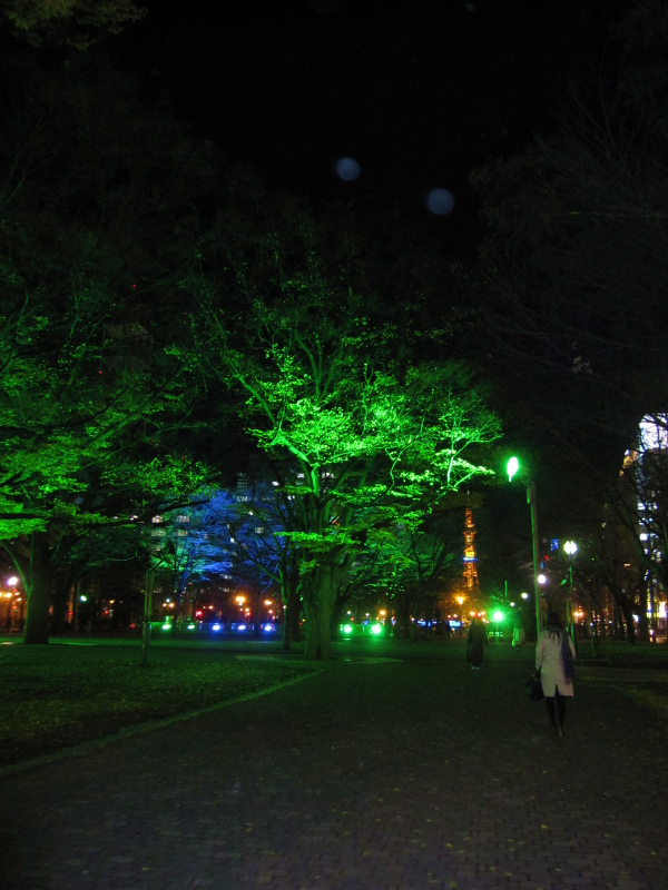 b0097747_13455100.jpg