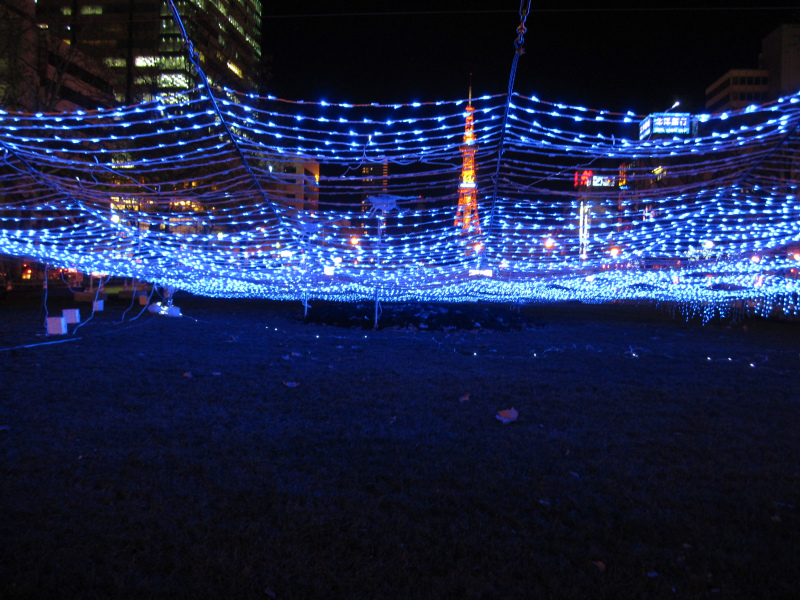 b0097747_1351430.jpg