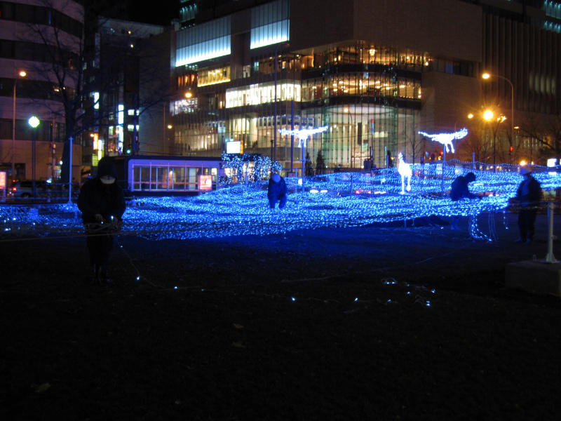 b0097747_1352747.jpg