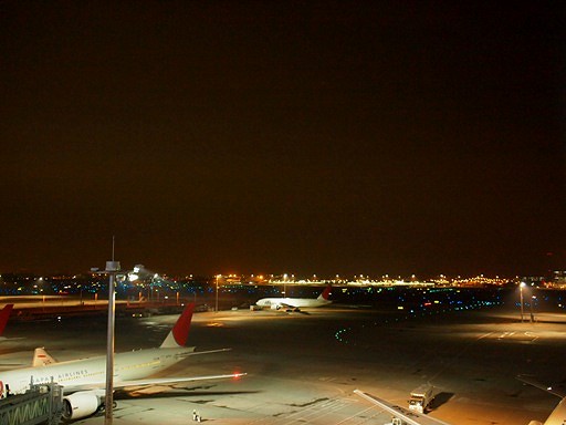 f0096147_220250.jpg