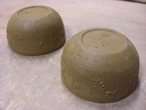 d0187248_1849777.jpg