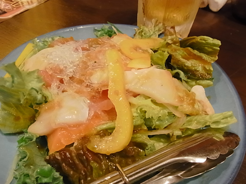 a0004752_23164937.jpg
