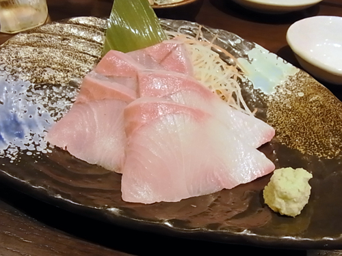 a0004752_23165547.jpg