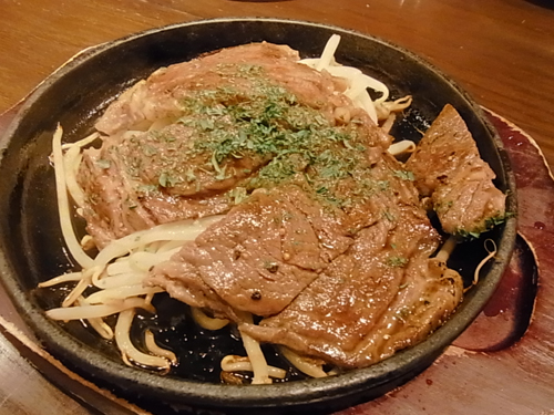 a0004752_2317084.jpg
