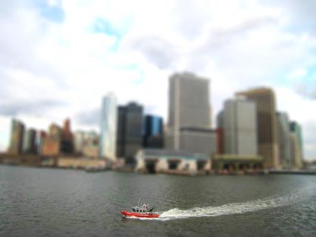 b0200852_15225017.jpg