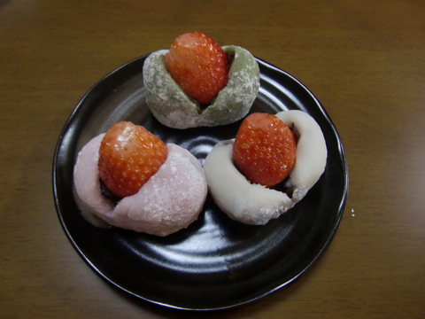 c0206352_21131760.jpg