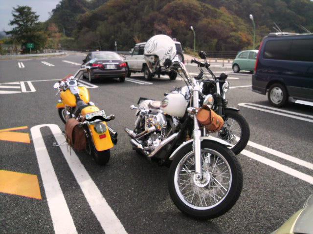 f0076952_15524341.jpg
