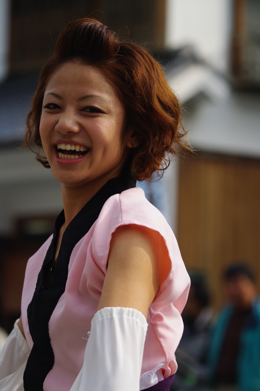 a0009554_23413080.jpg