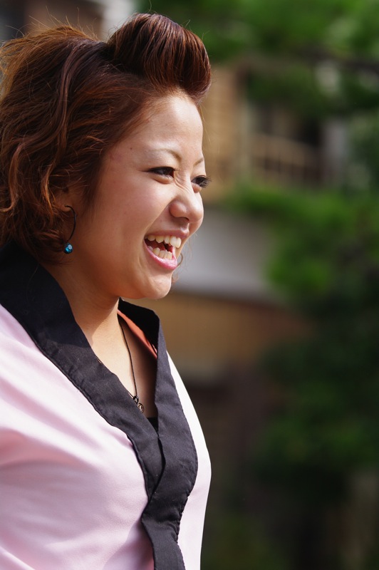 a0009554_23414953.jpg