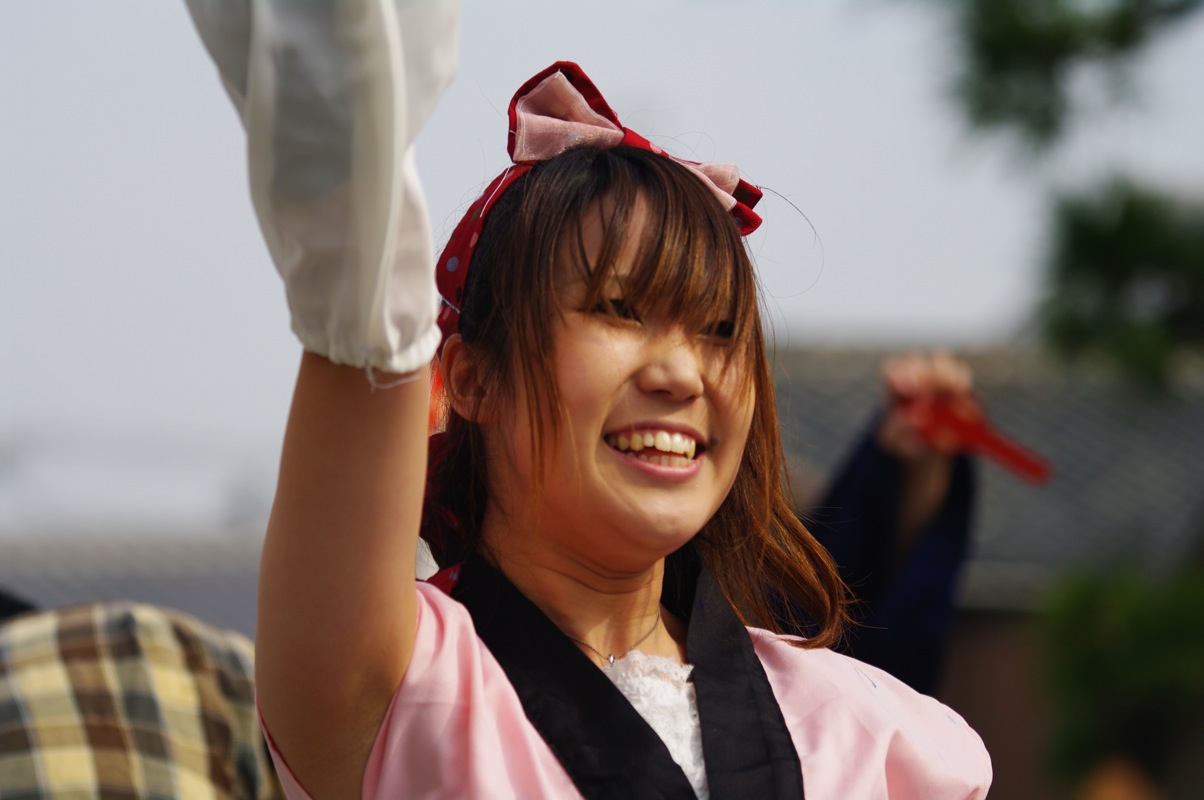 a0009554_23443213.jpg