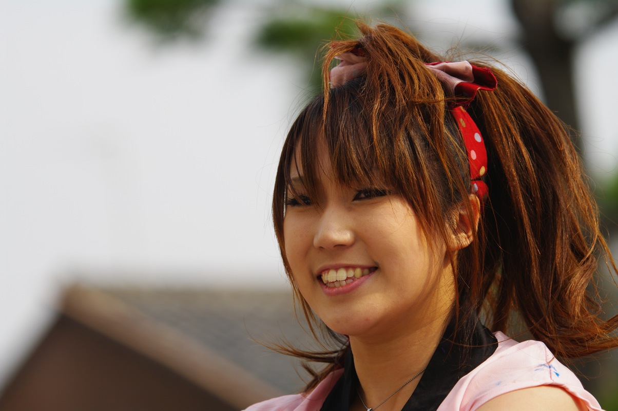 a0009554_23445039.jpg
