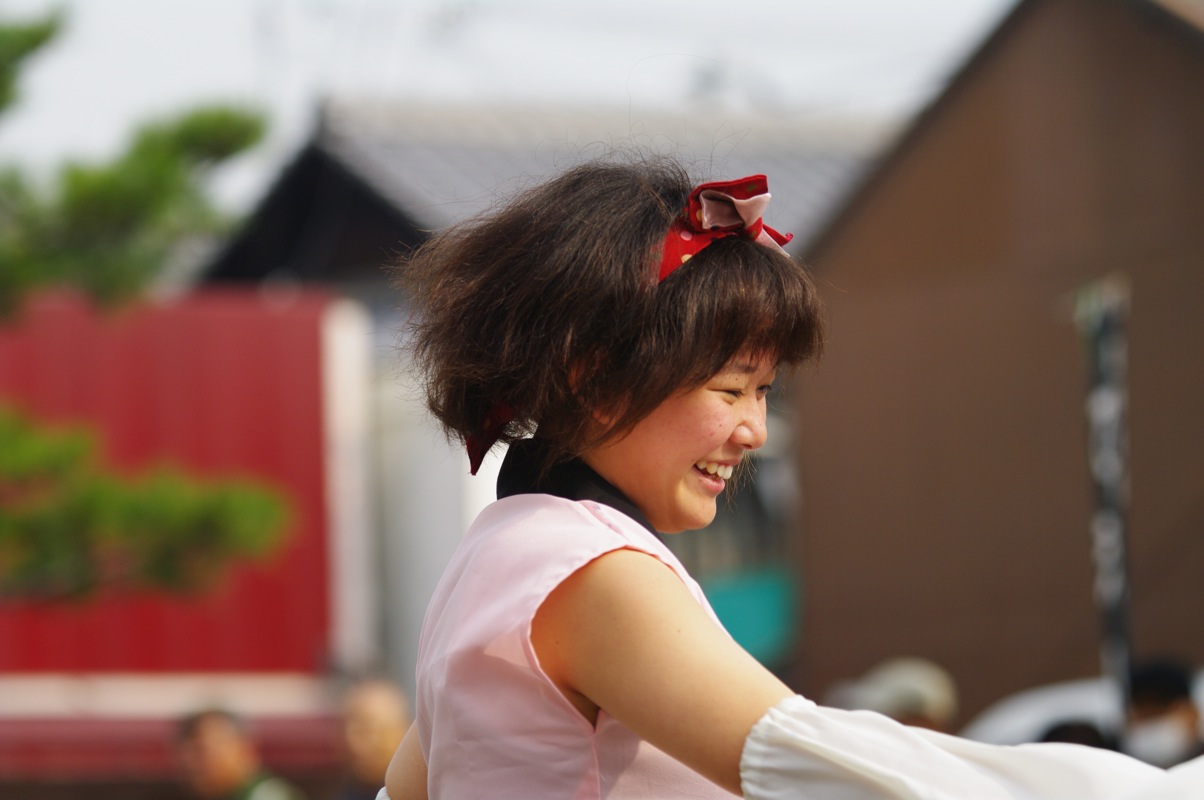 a0009554_23453163.jpg