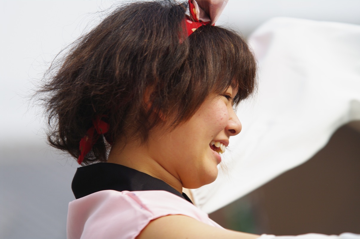 a0009554_23474218.jpg