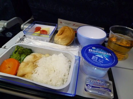 f0201054_21155751.jpg