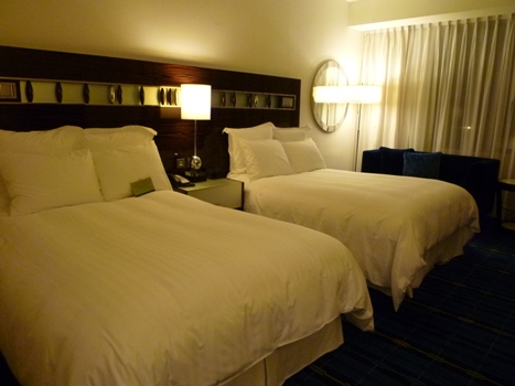 f0201054_21163152.jpg