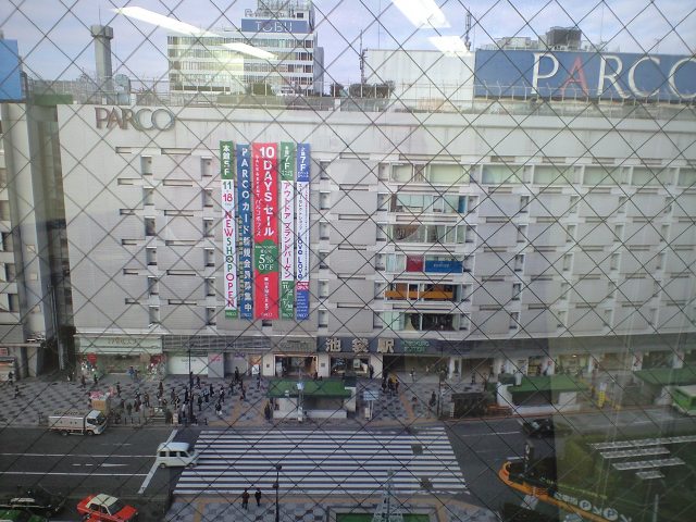 b0002156_812037.jpg