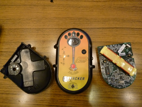 c0116856_22494853.jpg