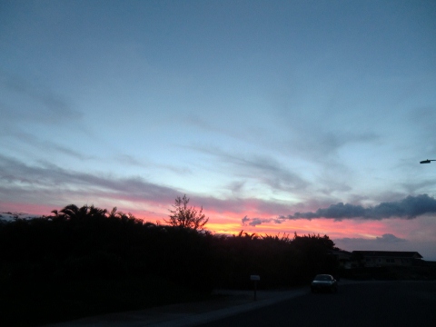 e0033156_1430041.jpg