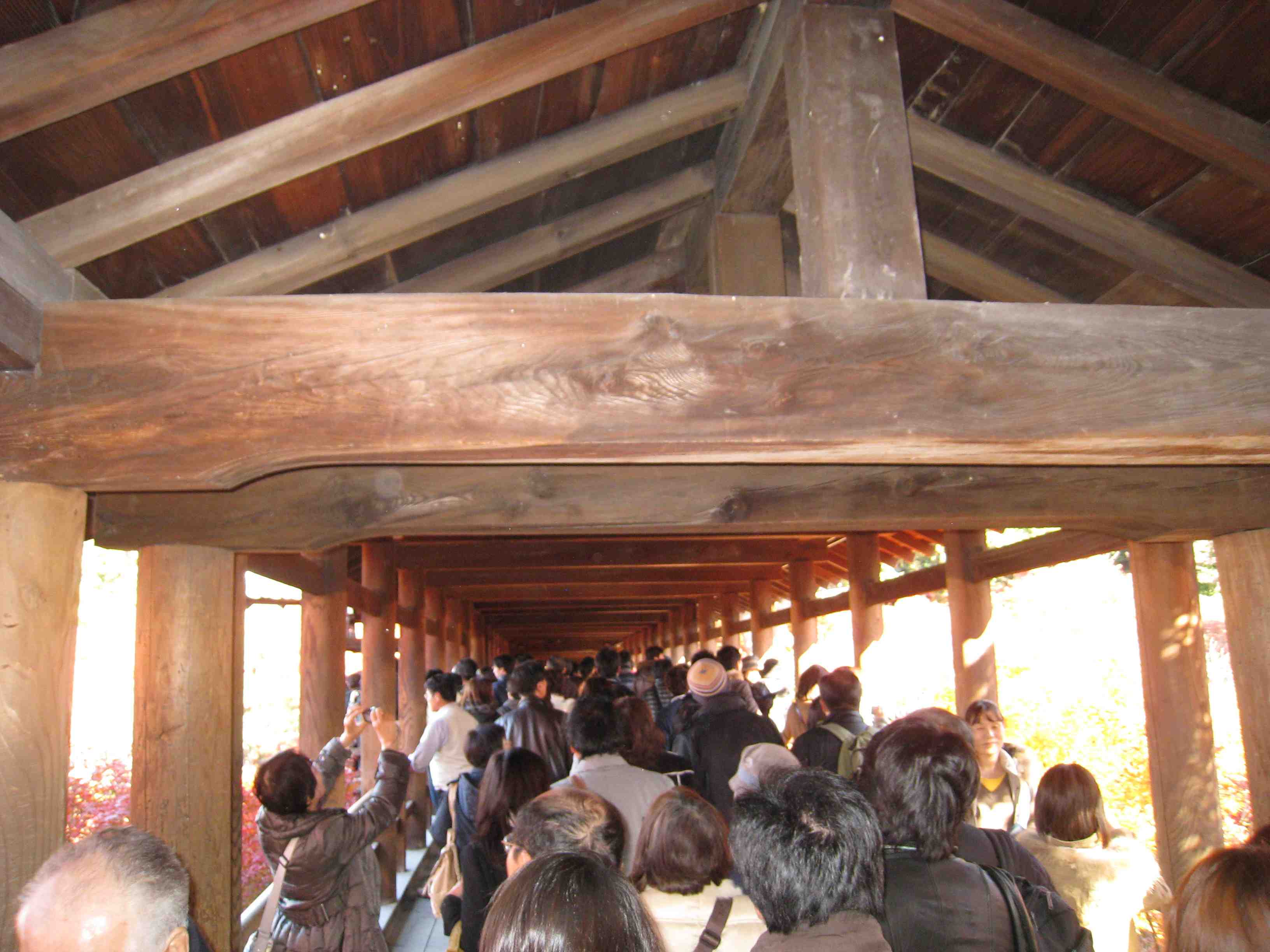 f0233356_9282048.jpg