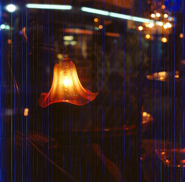 c0199857_108428.jpg