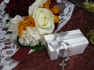 a0021558_12133553.jpg