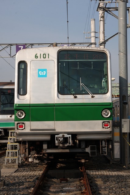 b0002858_23321891.jpg