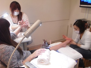 b0145861_22141361.jpg
