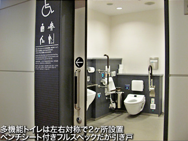c0167961_018284.jpg
