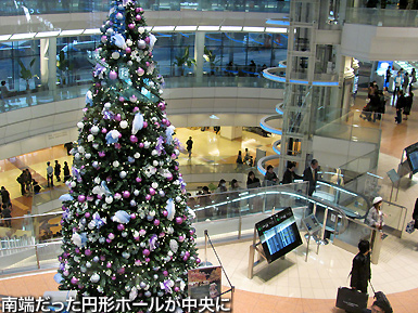 c0167961_11293917.jpg