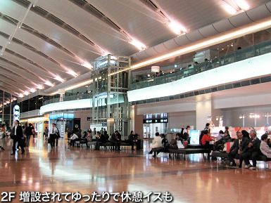 c0167961_11303517.jpg
