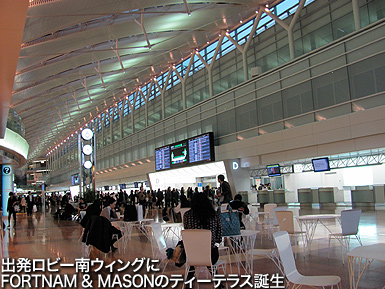 c0167961_11311115.jpg