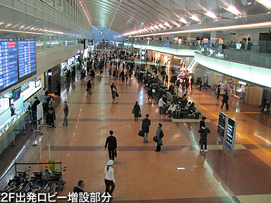 c0167961_1131271.jpg