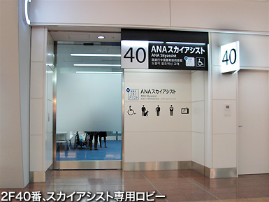 c0167961_11314658.jpg
