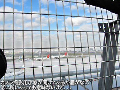 c0167961_1575656.jpg