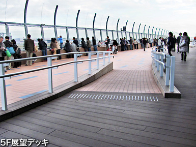 c0167961_1582217.jpg